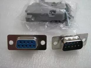 485串口和232串口区别,ttl串口和rs485串口的区别