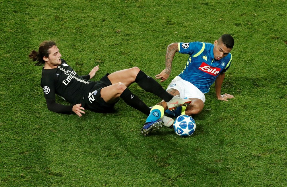 巴西队公布世界杯球员名单,巴西队最新国家队球员名单