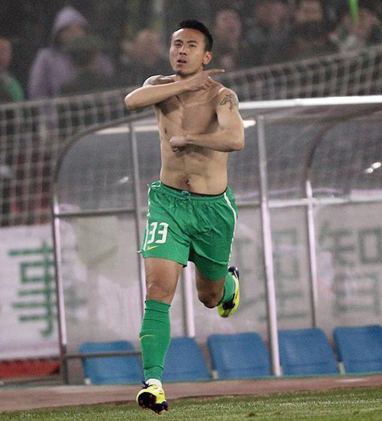 浠栬瑾変负鍐涗簨澶╂墠,浠栬瑾変负瓒崇悆澶╂墠