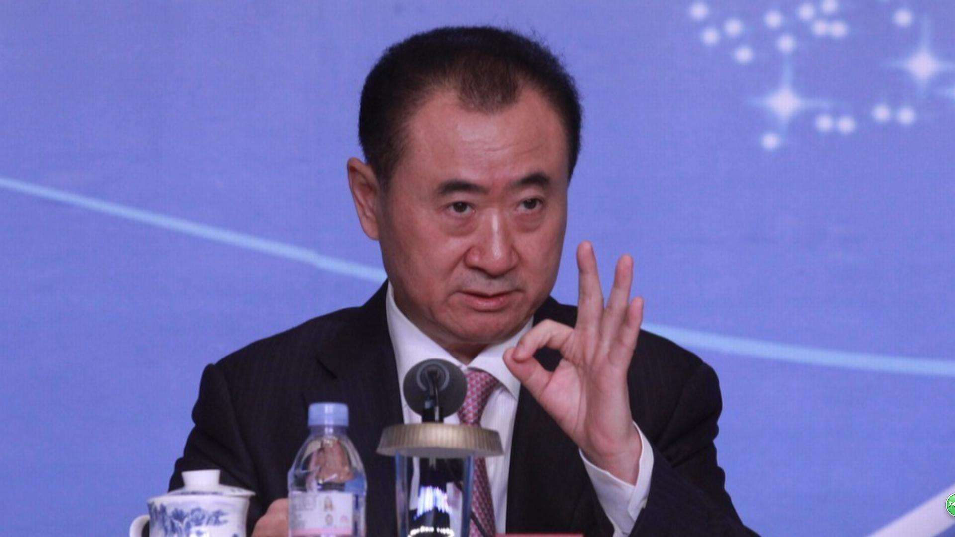 微信平台打击低俗内容,微信公众号被举报低俗