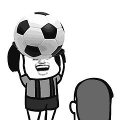 鼎湖校园足球,喜讯学校获批试点学校