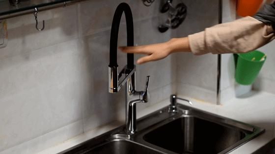 小米智能开关家装展示,小米墙壁开关搭配智能开关