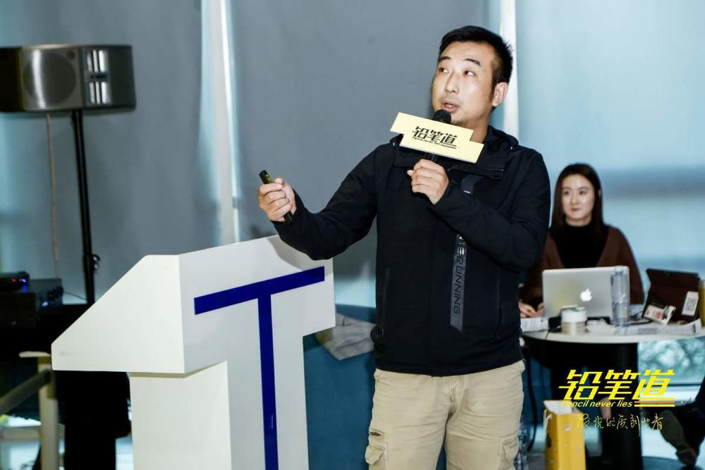 考拉唐光亮,考拉精选优势