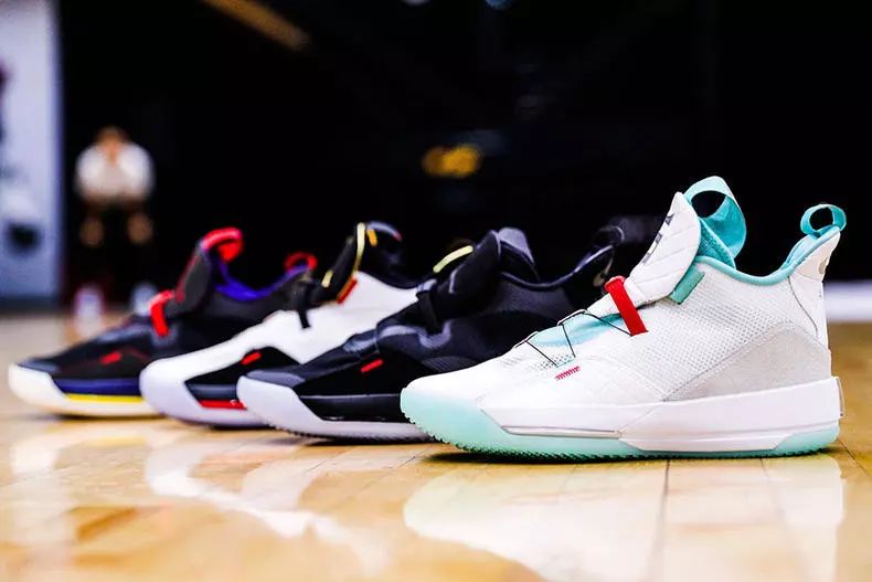 郭艾伦最新比赛球鞋,郭艾伦球鞋今年新款