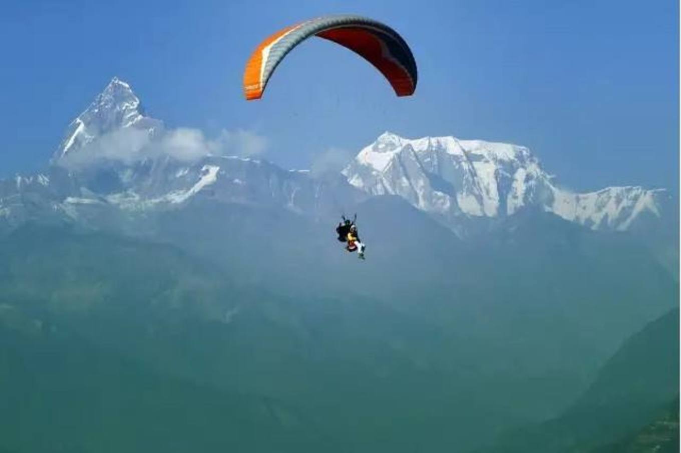 2万元旅游攻略,尼泊尔三日游攻略大全图片