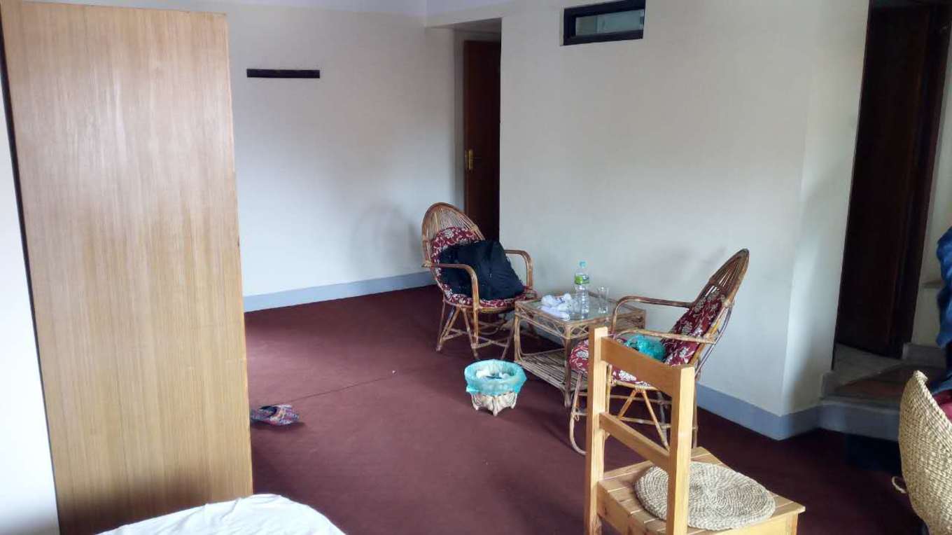 2万元旅游攻略,尼泊尔三日游攻略大全图片