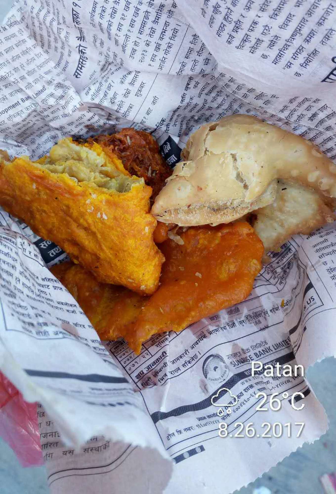 2万元旅游攻略,尼泊尔三日游攻略大全图片