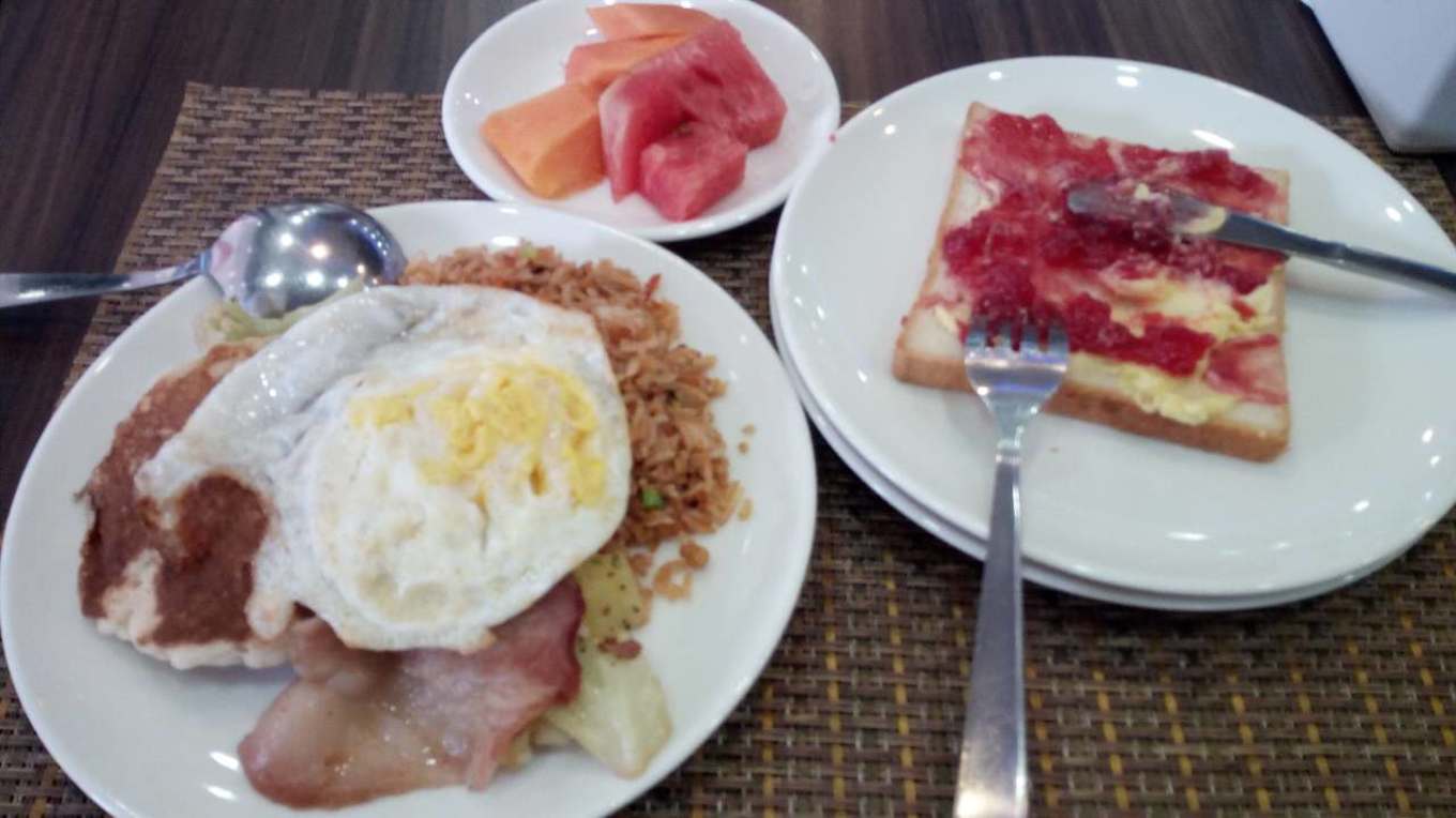 2万元旅游攻略,尼泊尔三日游攻略大全图片