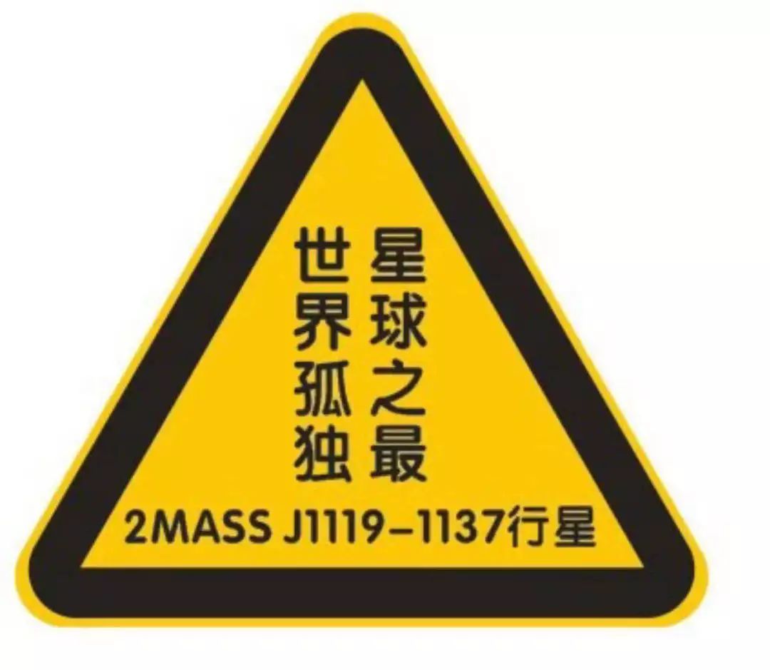 2018ADM有一张可以睡100人的床，大家躺平纯聊天……