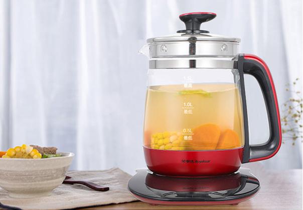 国美双11大促,国美电器双11活动开始时间