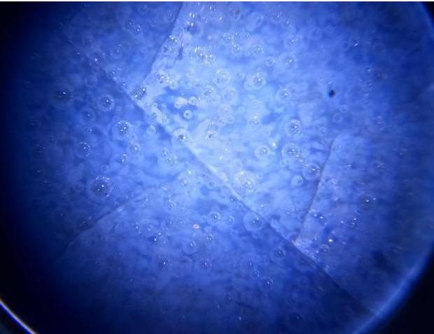 汝瓷玛瑙真假鉴别,怎么鉴别汝瓷茶具真假