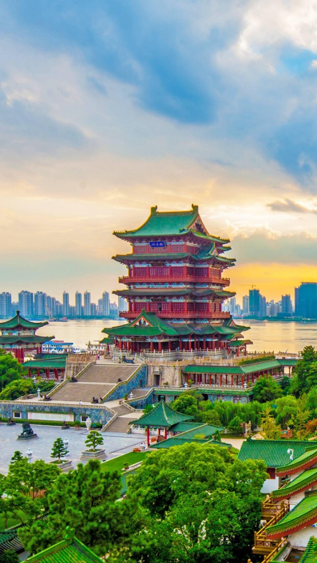 原创论文《当今诗人，以不懂为美》