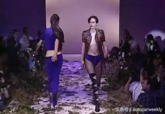 初春格衫,粉格衫穿搭