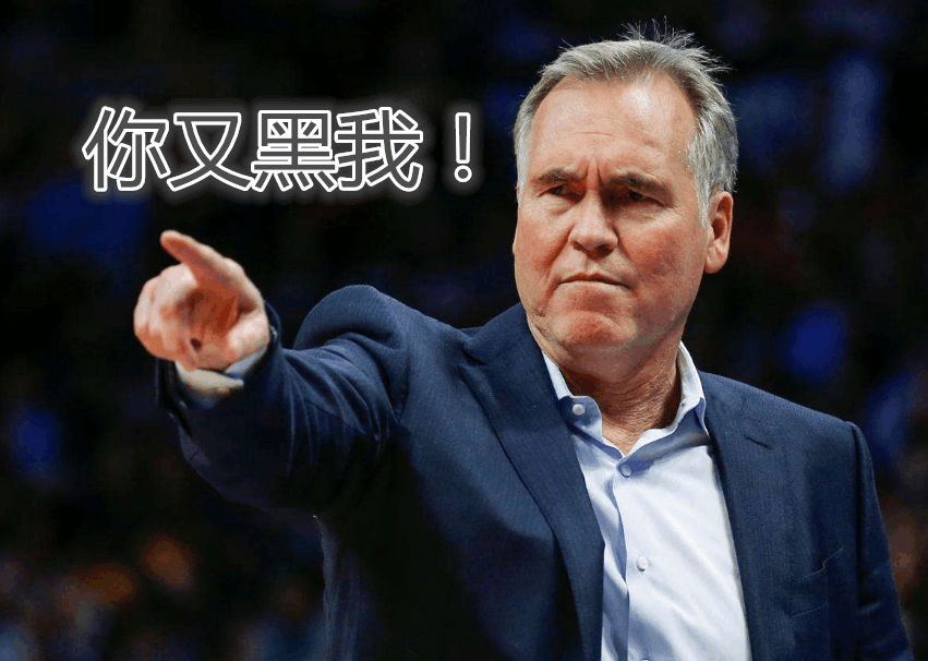 抬走，下一个！36+17+5+4，看到这孩子就想轻轻说一句：你是MVP