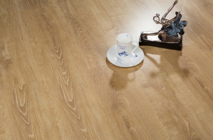 柯诺强化复合地板,柯诺强化地板价格表