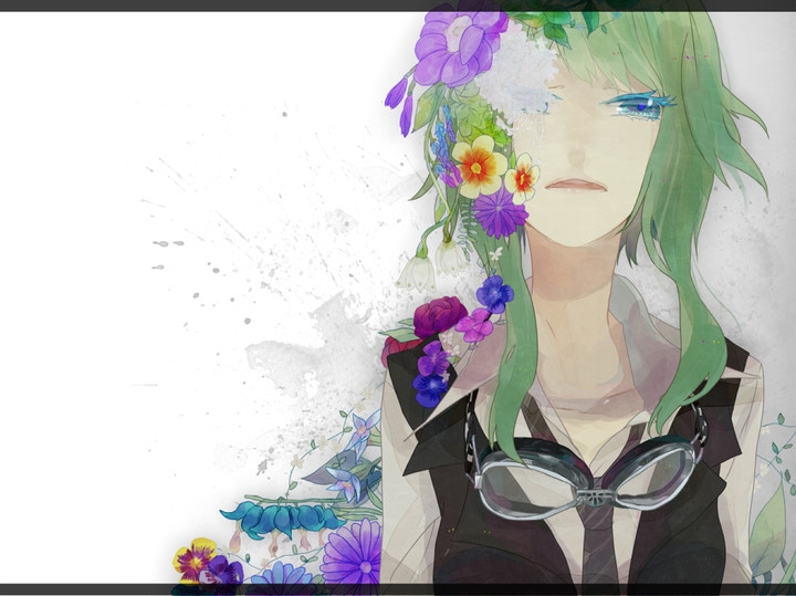 十二星座双鱼座为什么排在最后面,十二星座优缺点总结英文