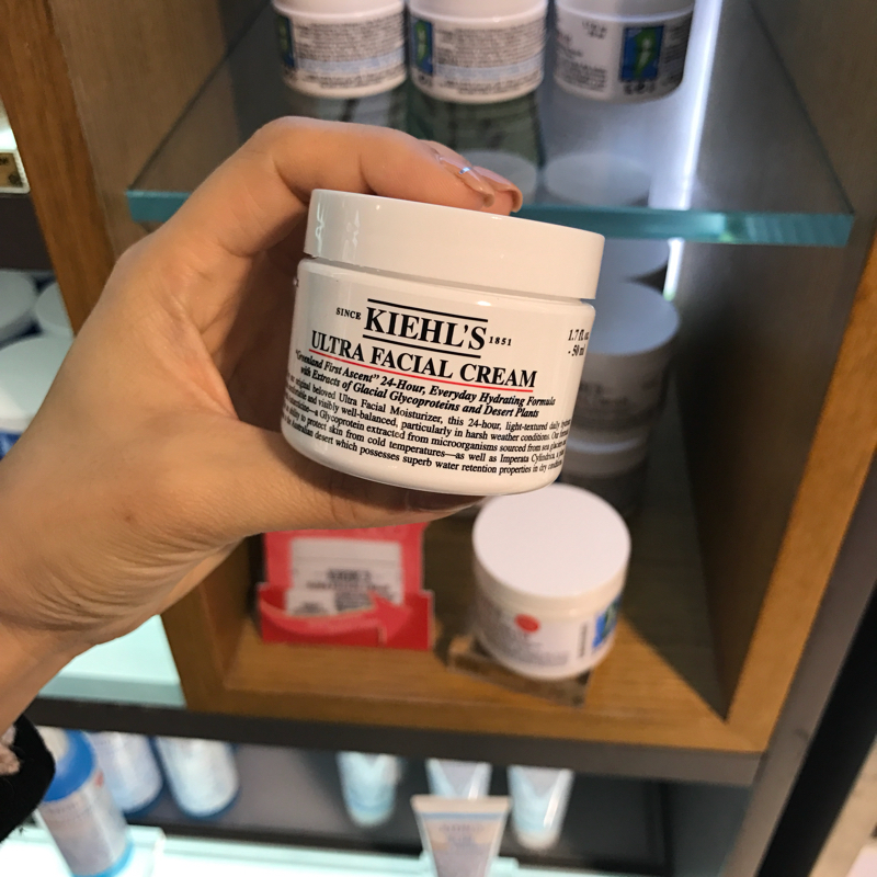 平价双十一种草品种,平价双十一推荐