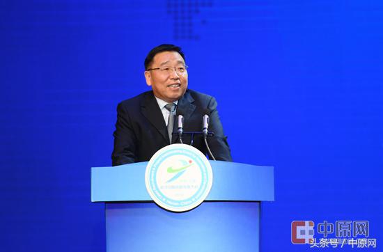 郑州青年人才创新创业,郑州市创新人才和创业人才