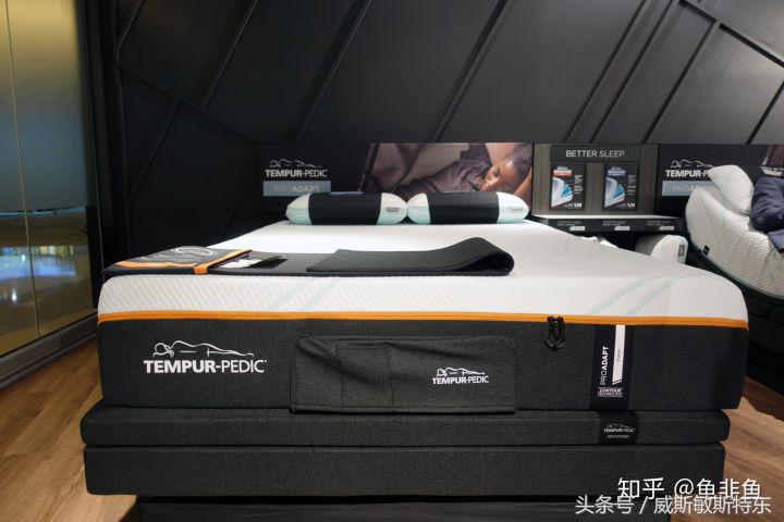 床和床垫品牌推荐,哪个品牌的床垫性价比比较高