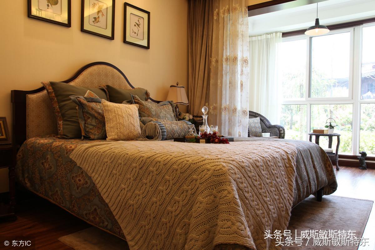 哪个品牌的床垫性价比比较高,床垫买什么品牌的比较好