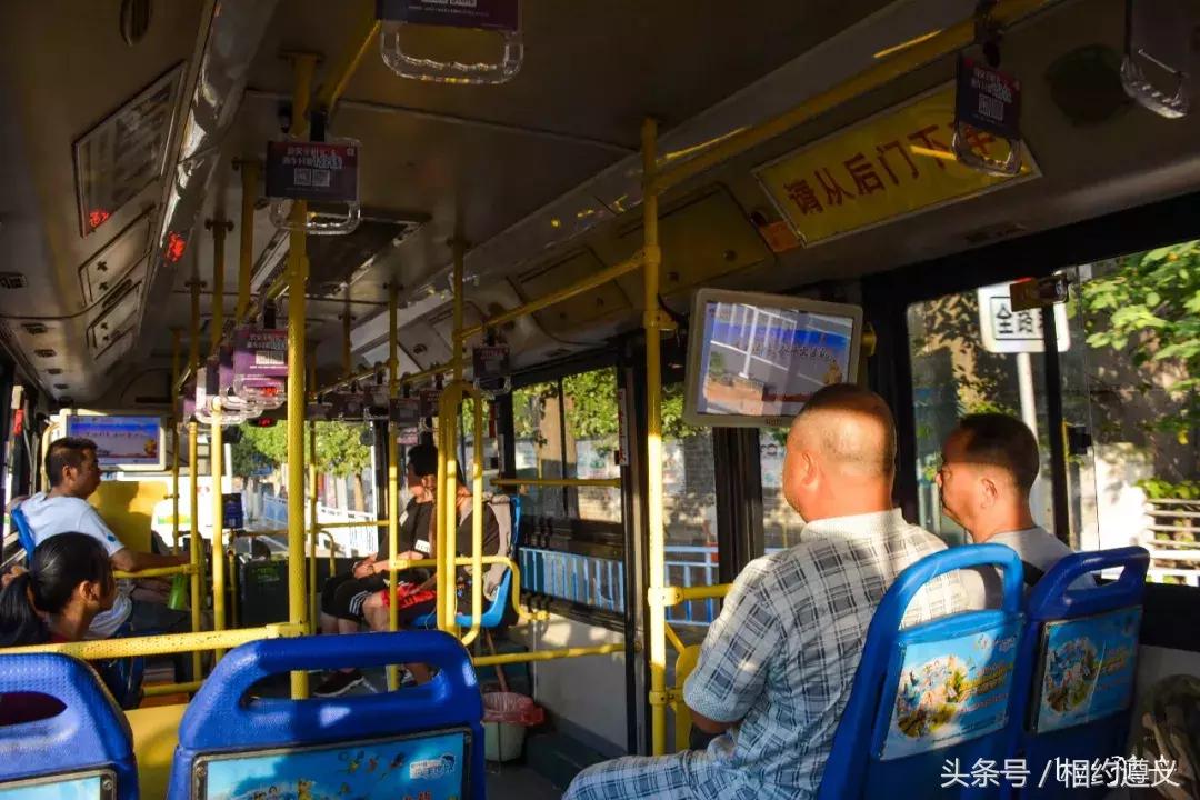 遵义八七厂的照片,遵义八七厂做什么的