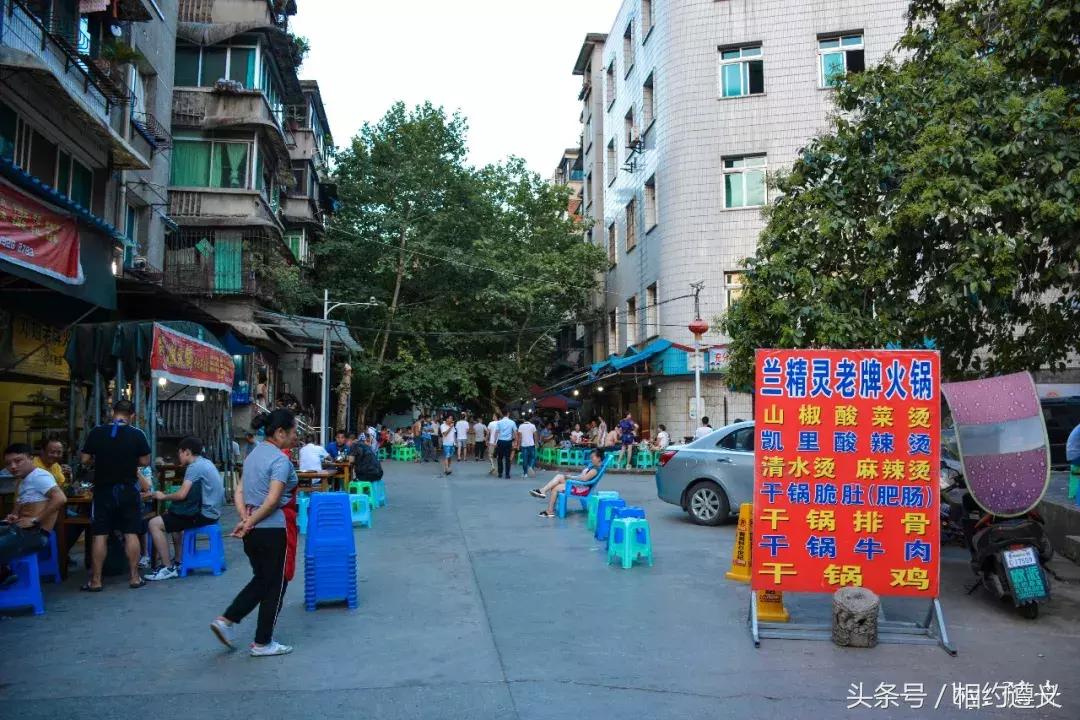 遵义八七厂的照片,遵义八七厂做什么的