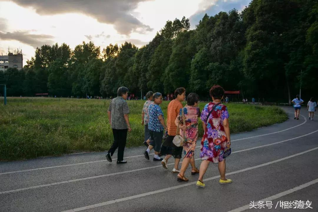 遵义八七厂的照片,遵义八七厂做什么的