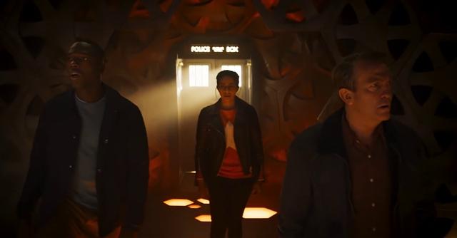 一只猫竟然有神力,一只猫有超能力吗