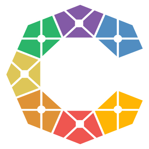 网络营销教程百度做排名,六枝特区怎样做网络推广营销