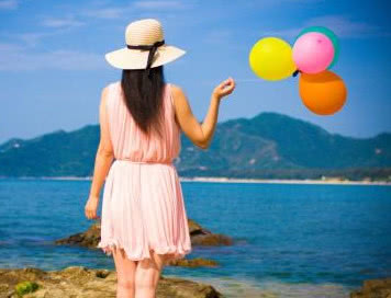 沐清然狐臭液真的能根治狐臭吗,妙丹堂狐臭半月清能根治狐臭吗