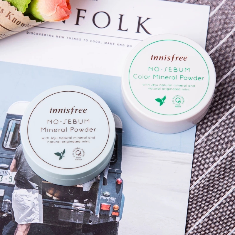 平价双十一种草品种,平价双十一推荐