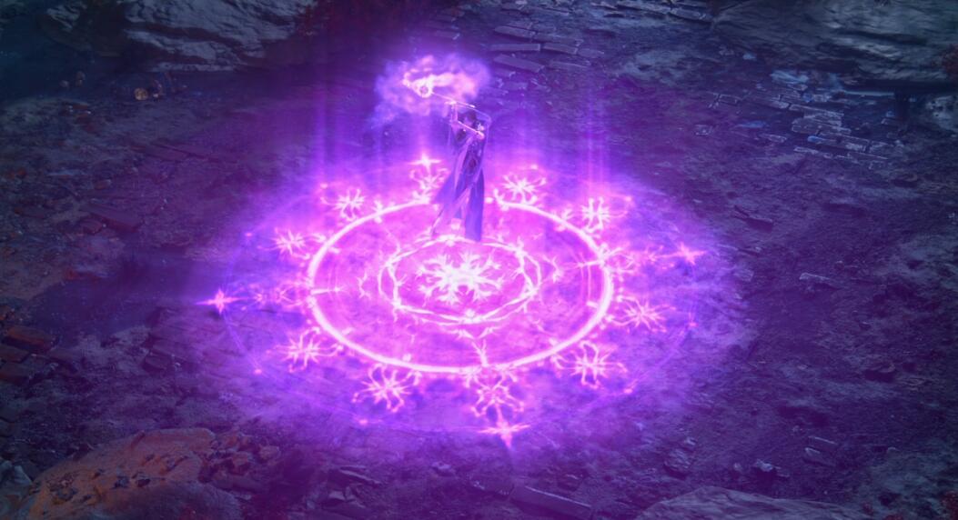 诛仙小环,诛仙小环是哪一集