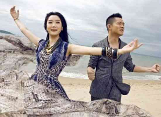 星光大道走出的十位明星,星光大道走出的明星如今现状