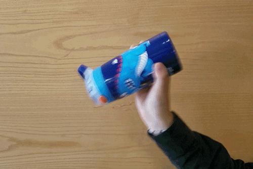 保温杯儿童推荐测评第一,口碑最好的儿童保温杯2020