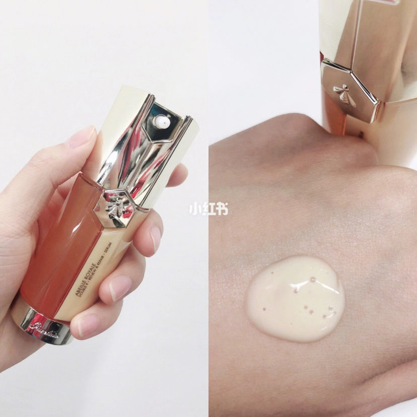 美白淡斑保湿精华推荐平价,补水保湿美白淡斑精华