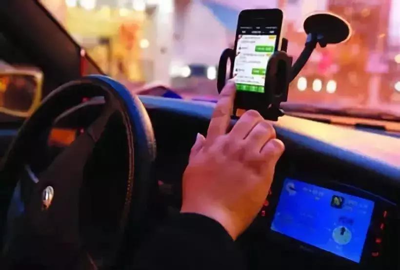 在邓州月收入五千是什么水平,邓州月薪5000的工作