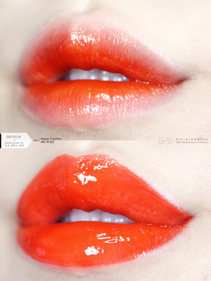 适合50岁女人用的口红品牌,50岁的女人适合哪款兰蔻口红