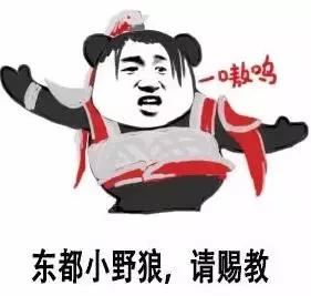 征信有问题能借到10万的方法,被诈骗拉入征信黑名单怎么办