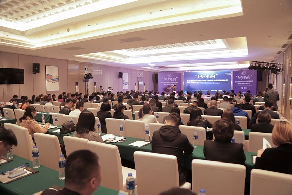 鏈熻揣鍐滀骇鍝佸垎鏋愬笀,鍐滀骇鍝佹湡璐у垎鏋愬笀