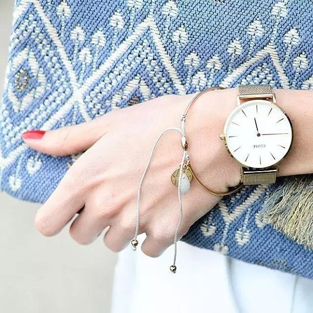 2022小众手表品牌 (英国小众品牌手表有哪些)