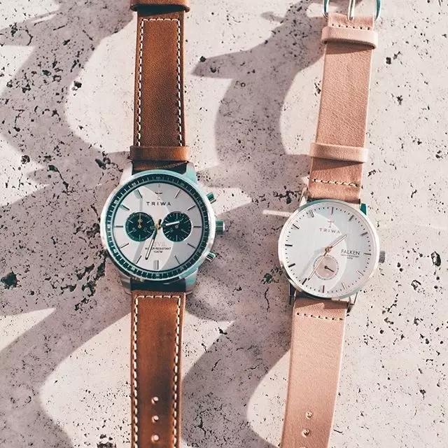 2022小众手表品牌 (英国小众品牌手表有哪些)