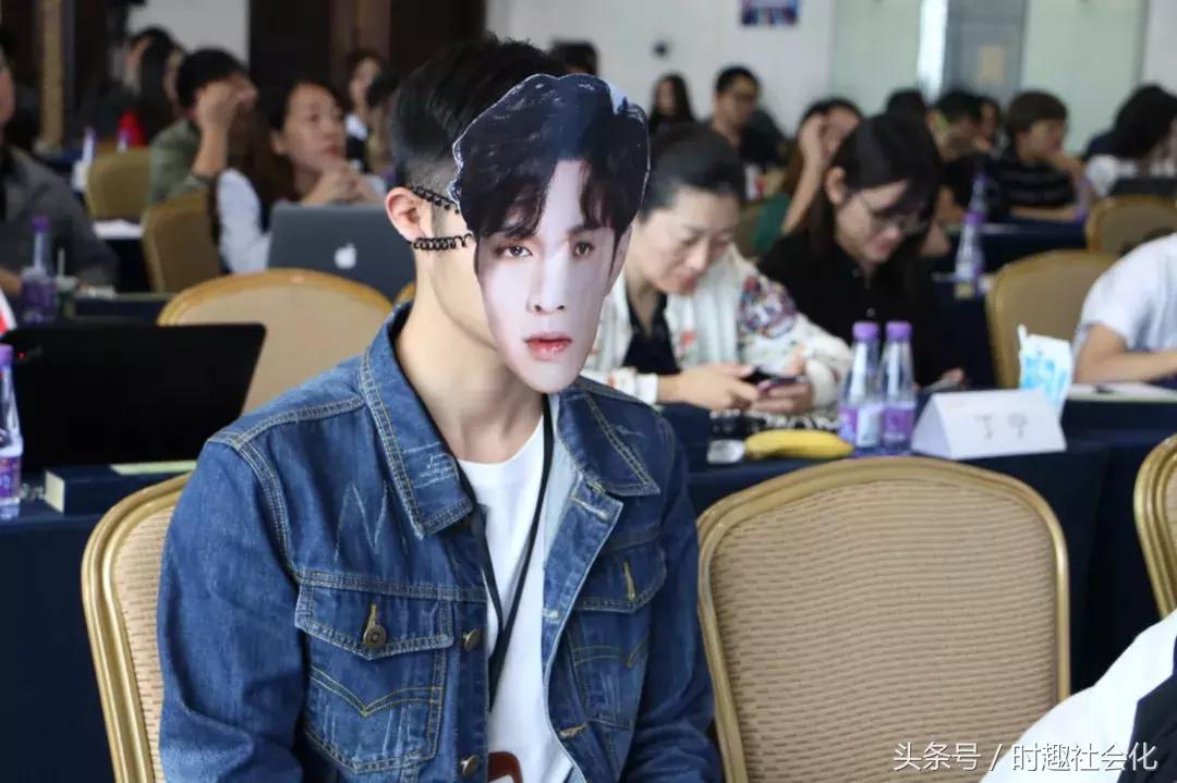 营销新特点,当代营销新五感