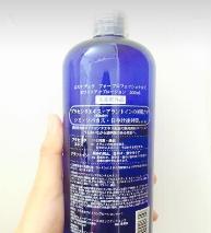 日本产化妆品神仙水,日本神仙水价格喷雾型