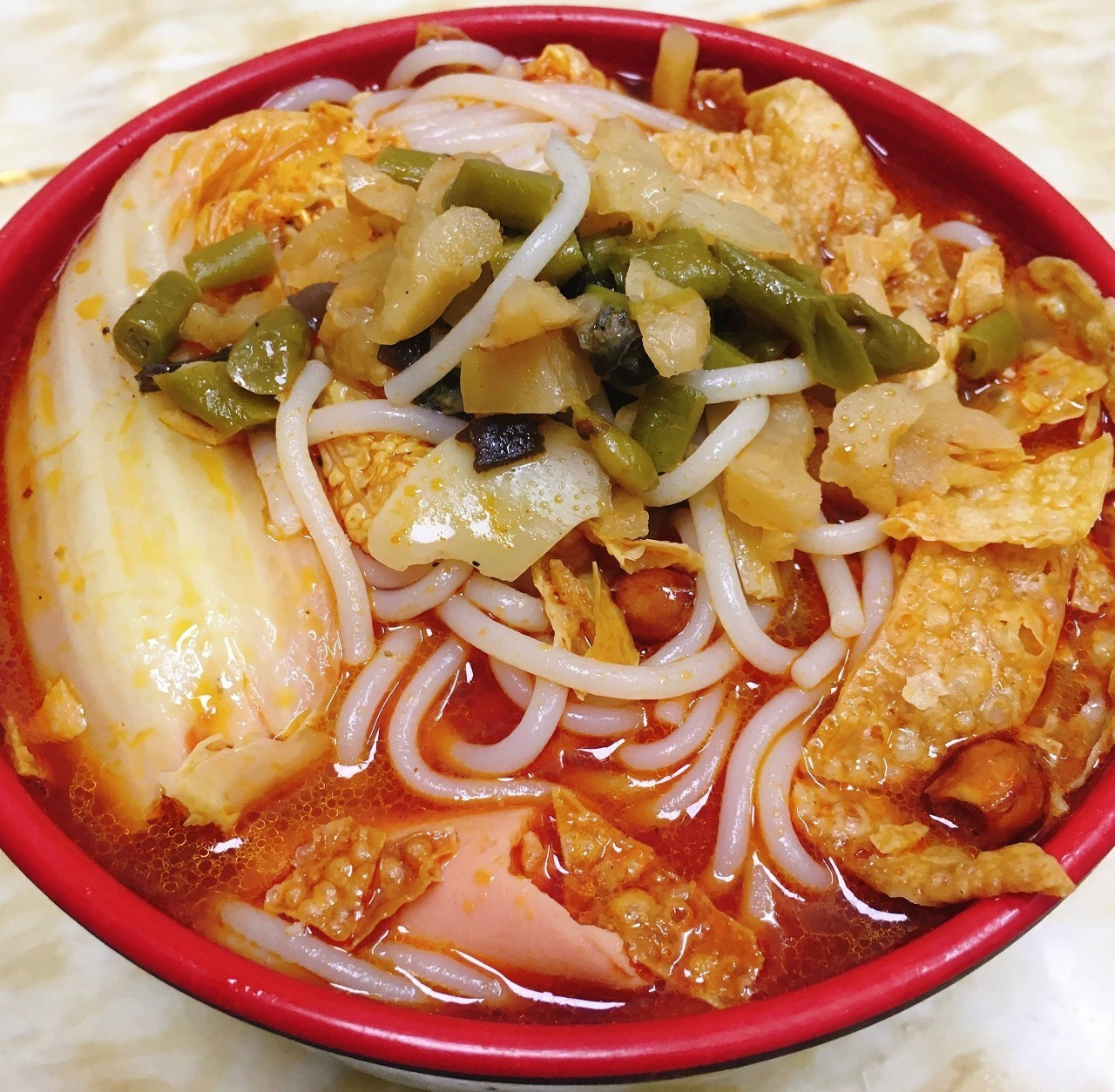 淘宝双十一什么美食最好吃,最全的双十一零食攻略请查收