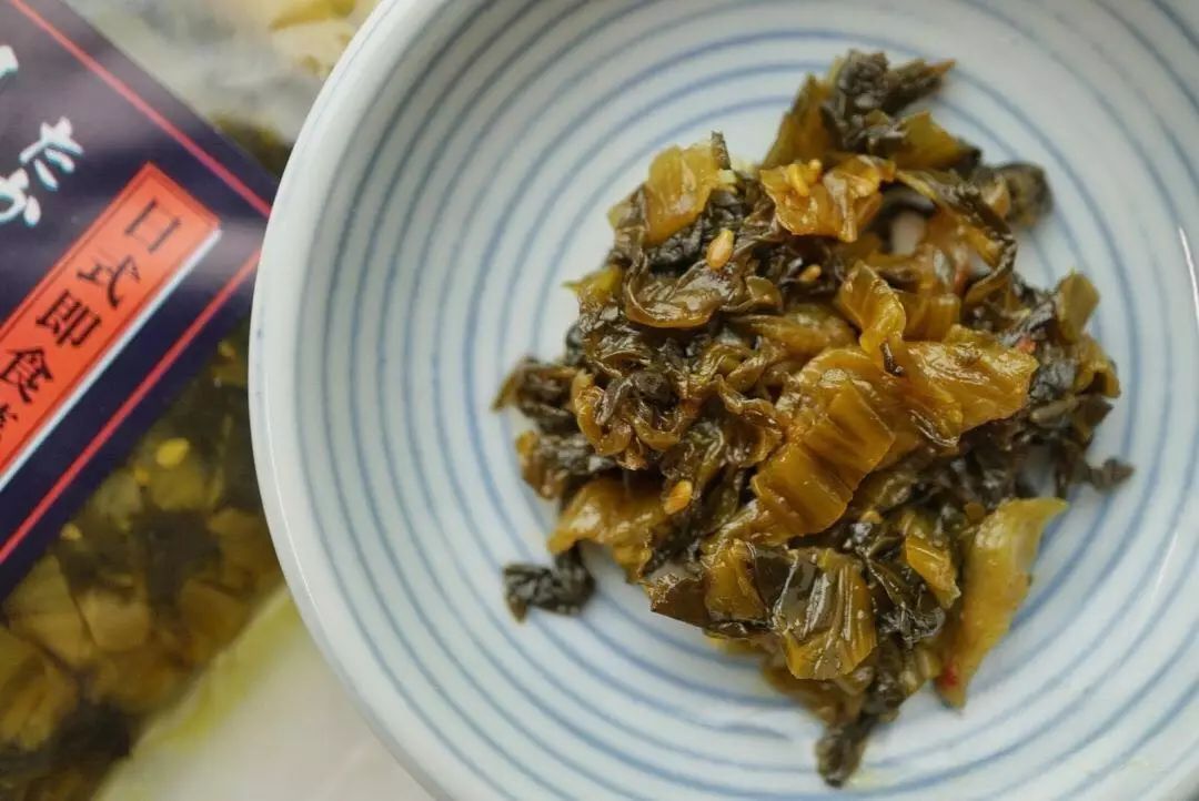 双十一必囤的7个好东西,双十一吃货必囤清单