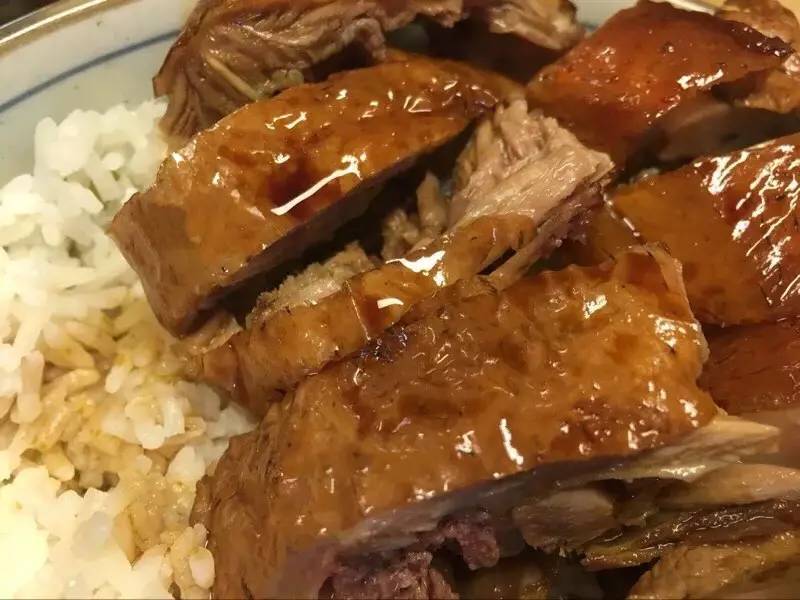 双十一必囤的7个好东西,双十一吃货必囤清单