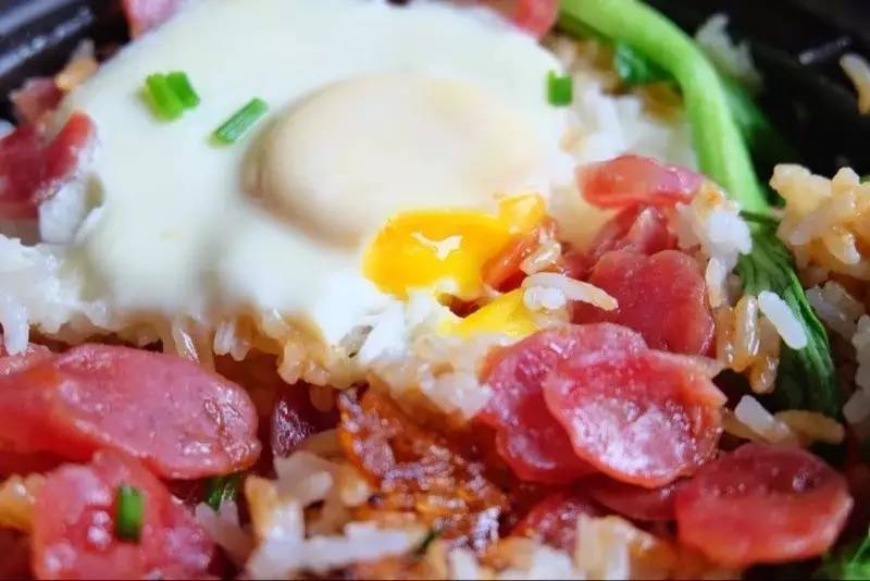 淘宝双十一什么美食最好吃,最全的双十一零食攻略请查收