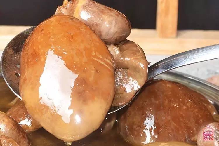 双十一必囤的7个好东西,双十一吃货必囤清单