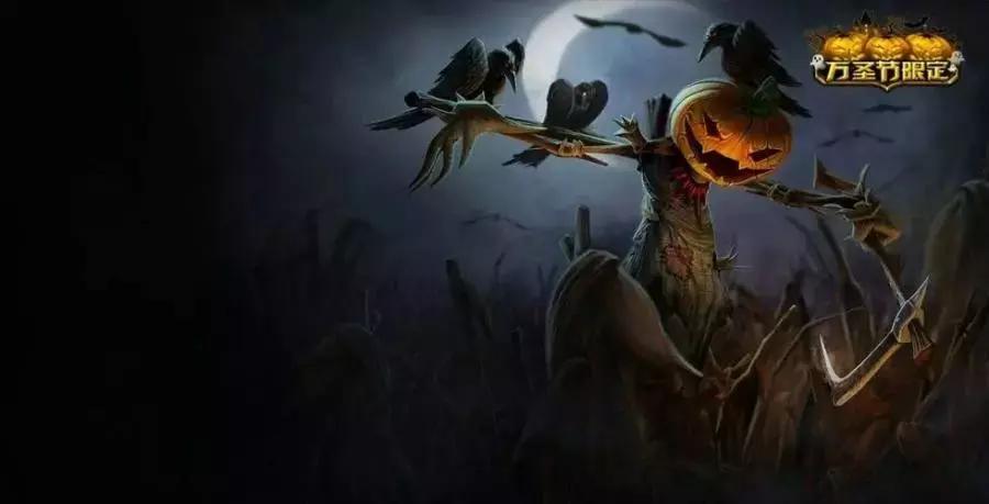 丽桑卓被动厉害,丽桑卓的大招伤害最大化