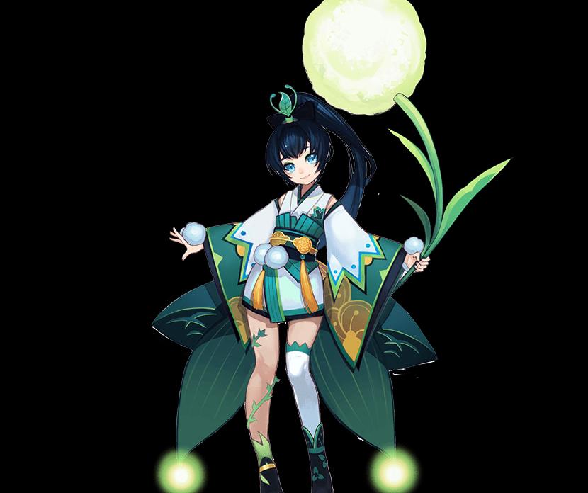 阴阳师5个永久被封的式神,阴阳师海坊主式神